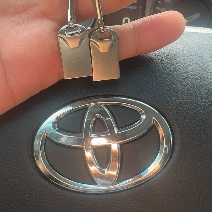 OFERTAS TIKTOK
