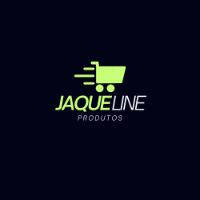 JAQUELINE