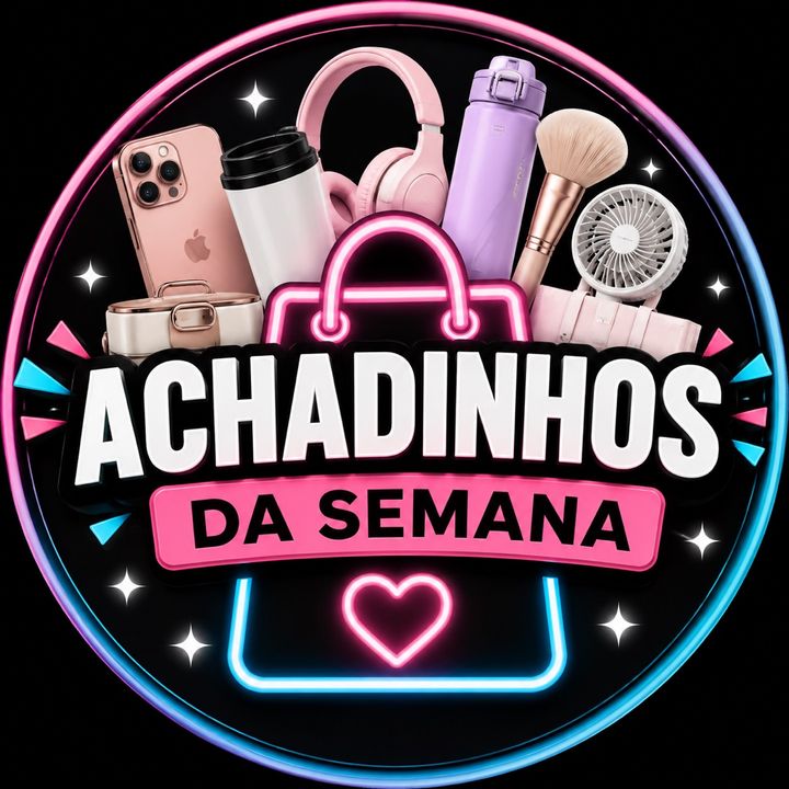 Achadinhos_Vip