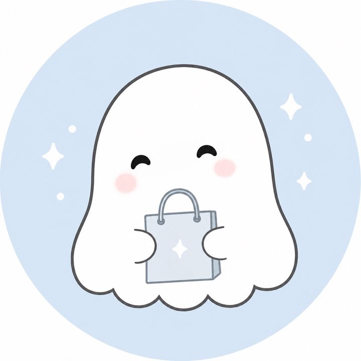 ゆとり｜暮らしと美容