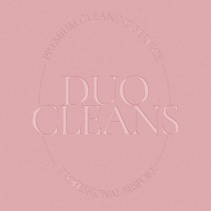 duo_cleans