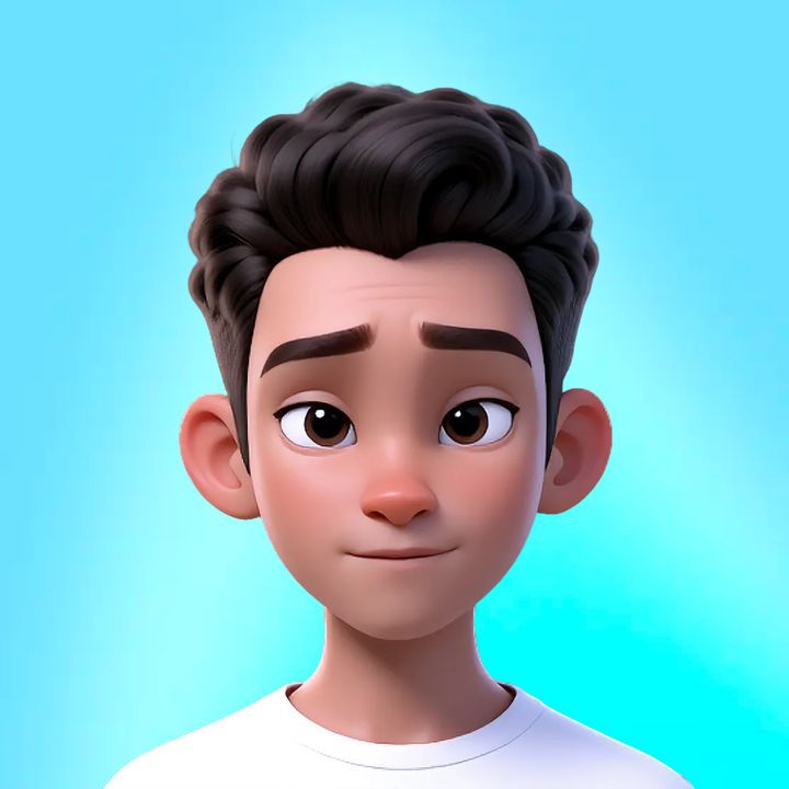 @TikTok