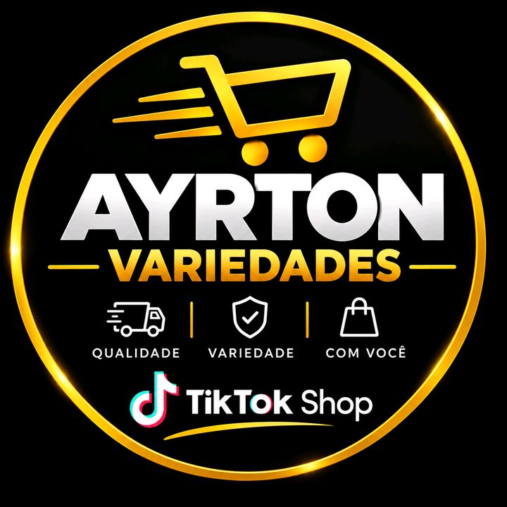 Ayrton Variedades