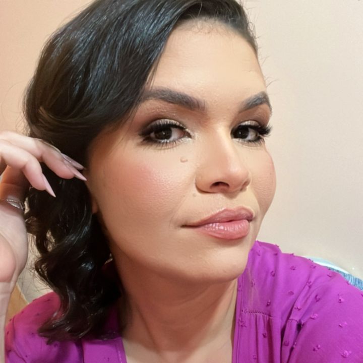 Alê