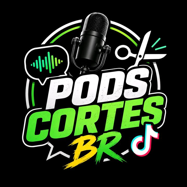 🎙️ Cortes de Podcasts | Humor