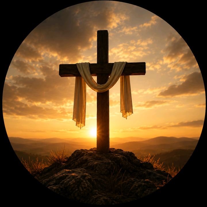 sabedoria de Deus 🙏🏻