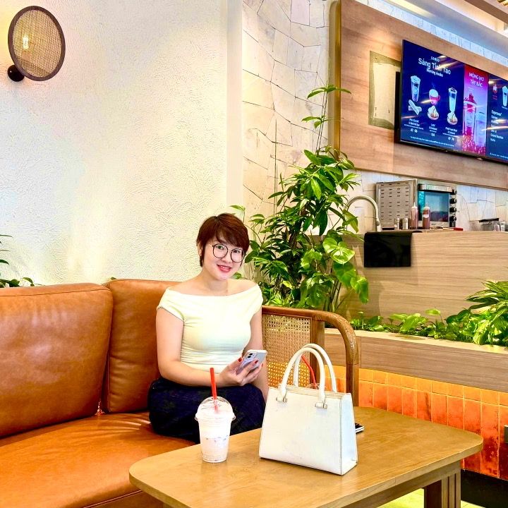 Bích Phương