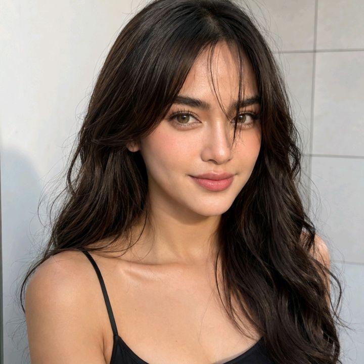 Lexie Young