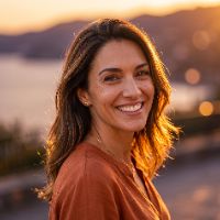 ERIKA DAMORE