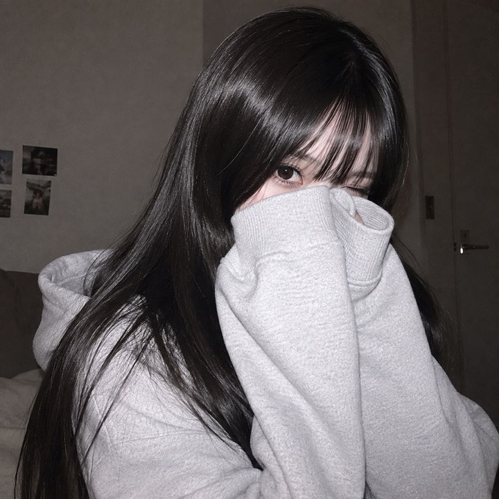 祐香🐨