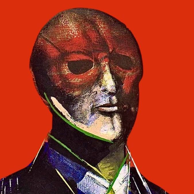 The Princeof Montechristo