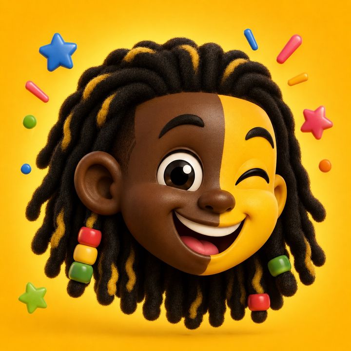 AbibigroKids