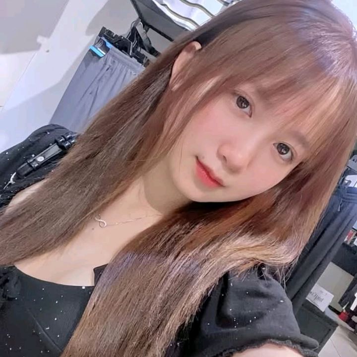 Hương Oanh