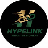 HypeLink 🔗