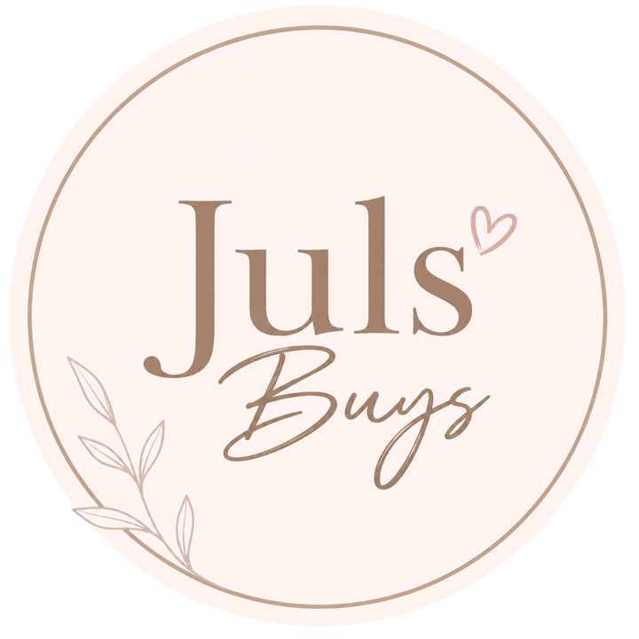 Juls