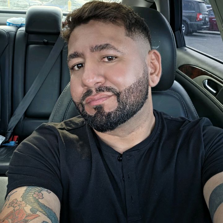 diego