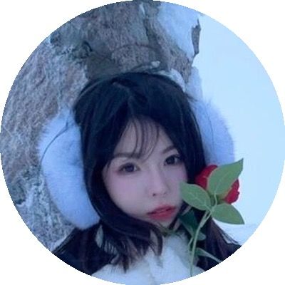 おこも