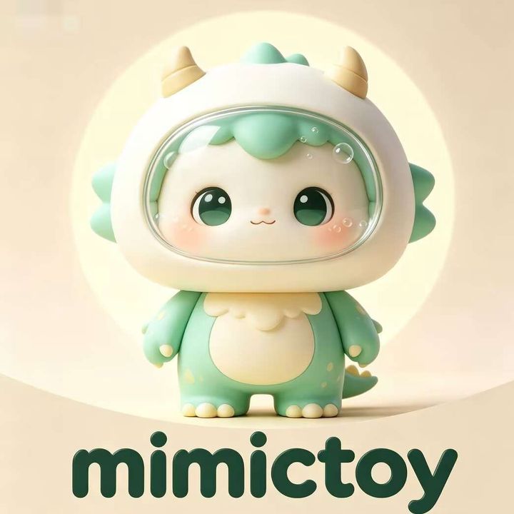 ToygoodsCC