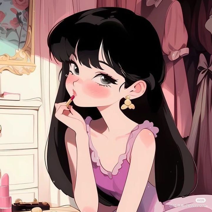 ゆき美容