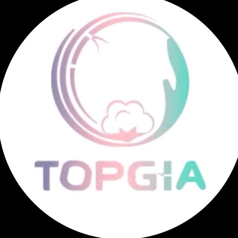 TopgiaHN