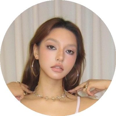 おとめ