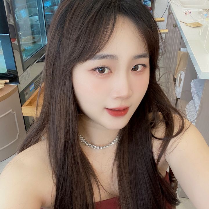 Xuan9797