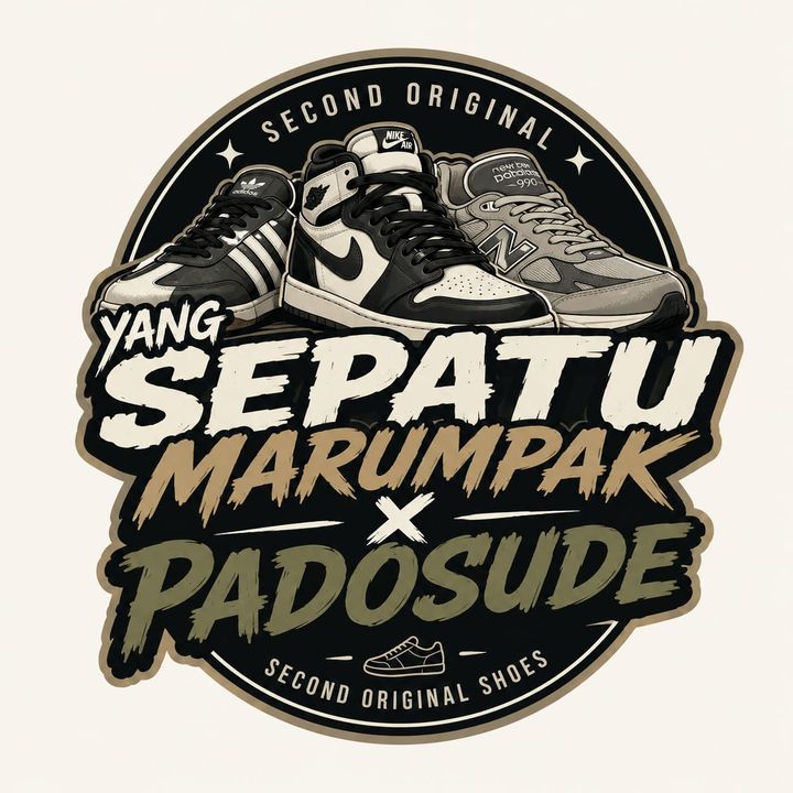 MarumpakXpadosude