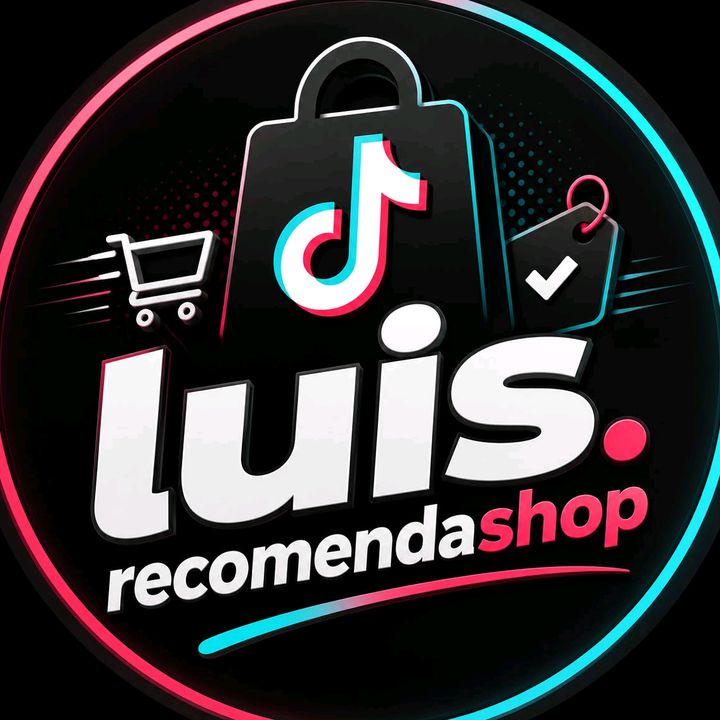 Luis Recomenda