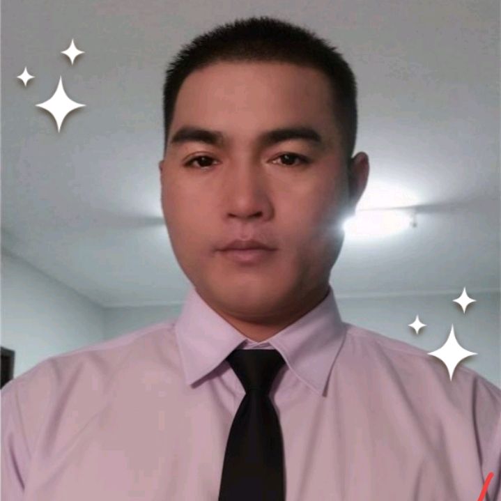 สุเทพ  💯😀😀😀