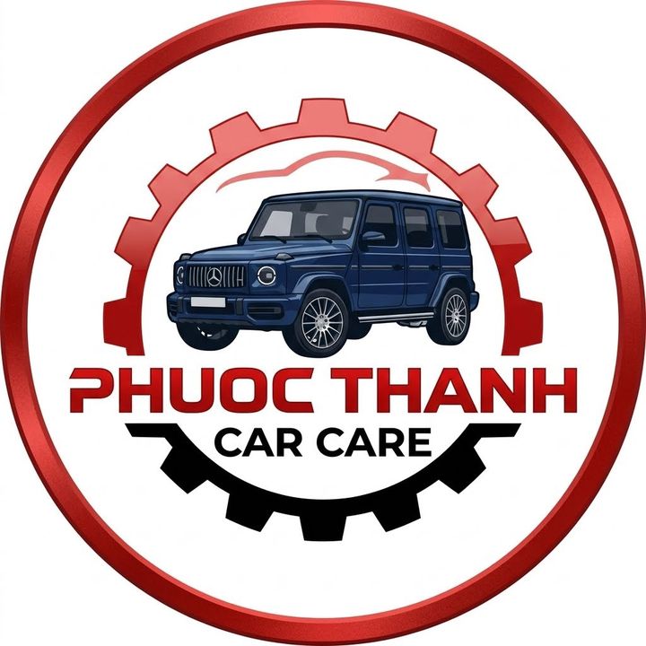 Phước Thành Phùng (Thành car)