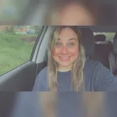 Courtneyrf23