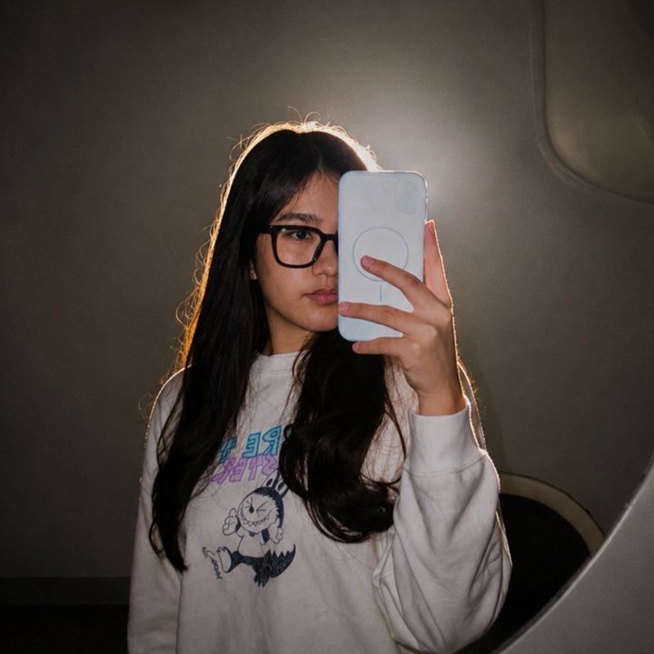 Jess౨ৎ