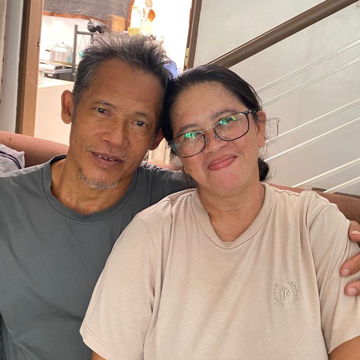 Tata Pidoy