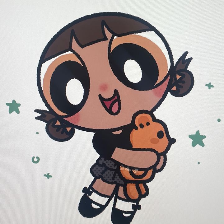 Nyla