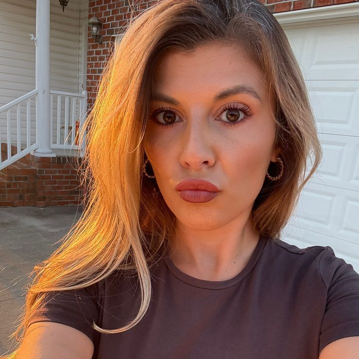 NotSarah