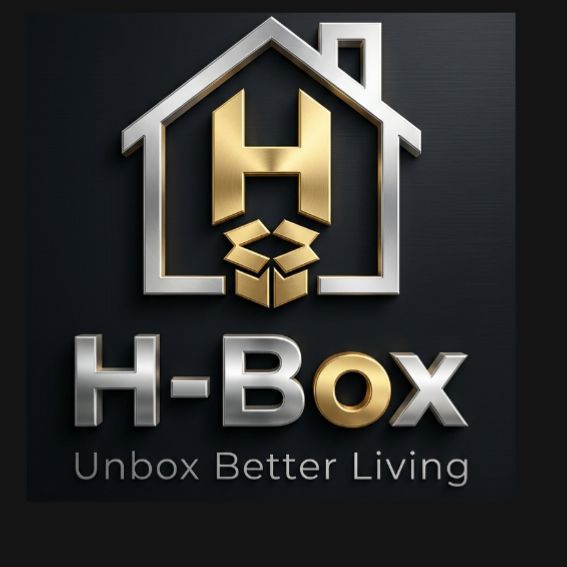 H-BOX