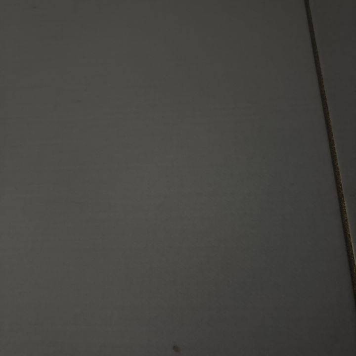 FineChoice Store
