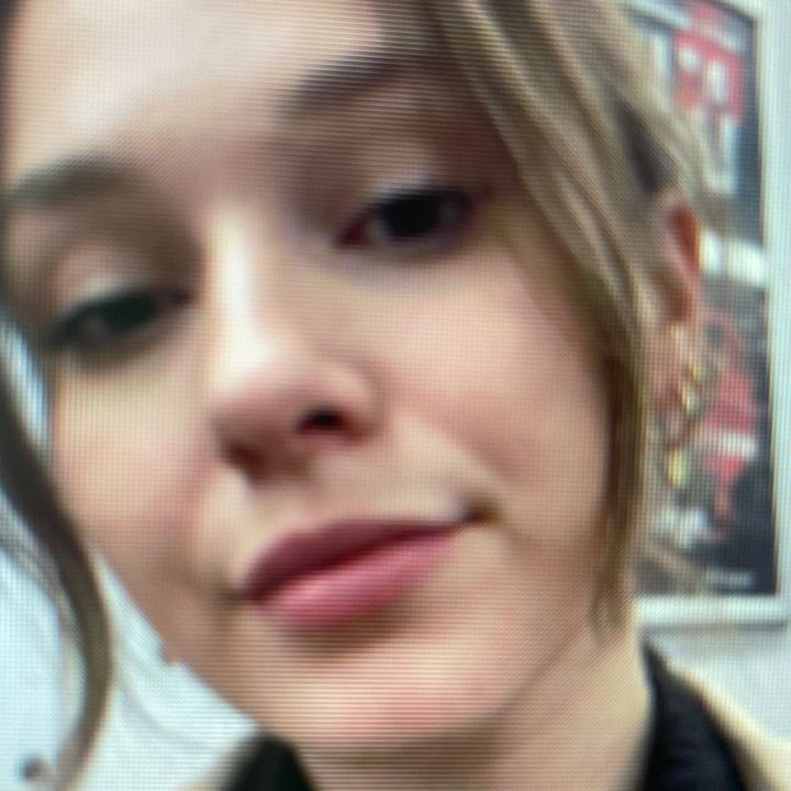 Holly
