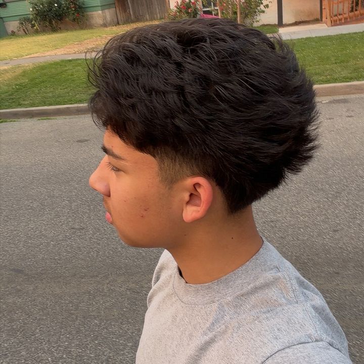 ✰xavier✰
