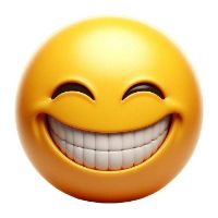 cutee.funnyy
