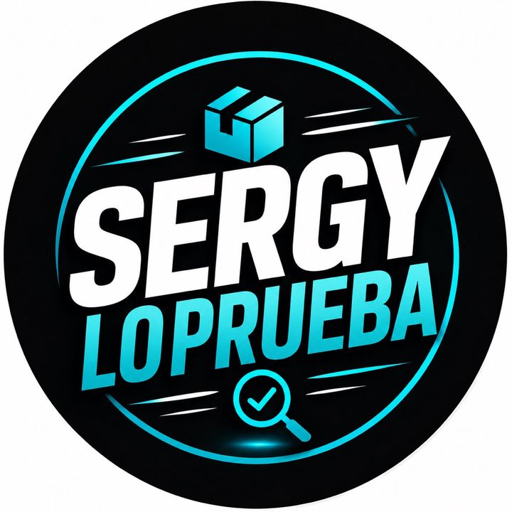 Sergyloprueba