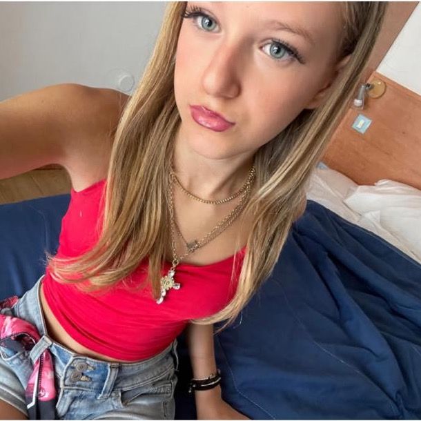 C_hloe17