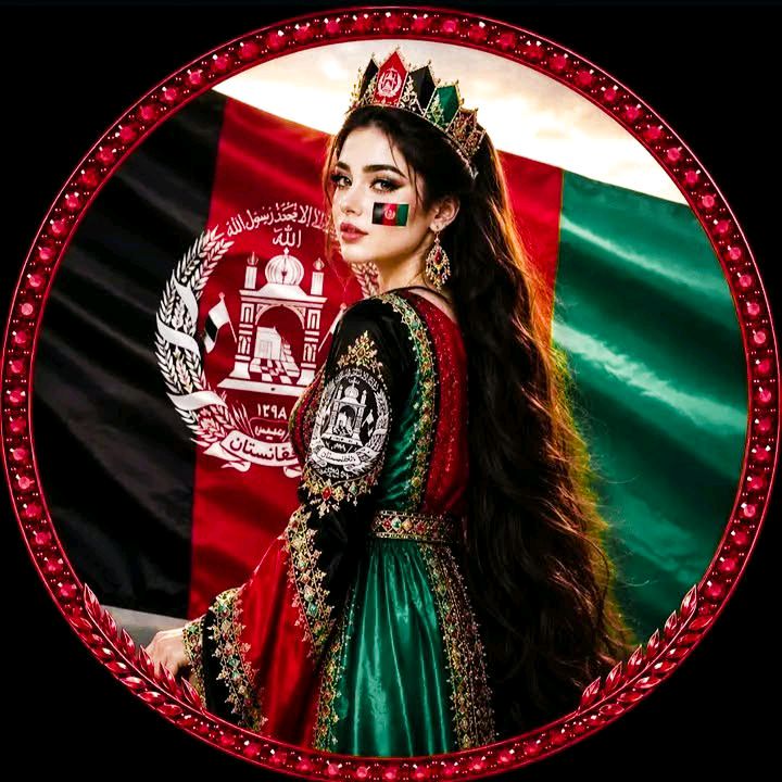 🇦🇫مينه افغان🇨🇿