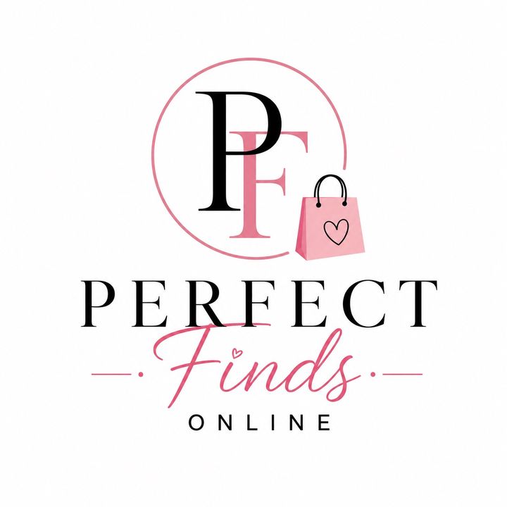 Perfect Finds Online