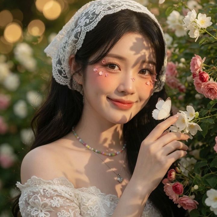 Thúy Nguyễn 🛍️