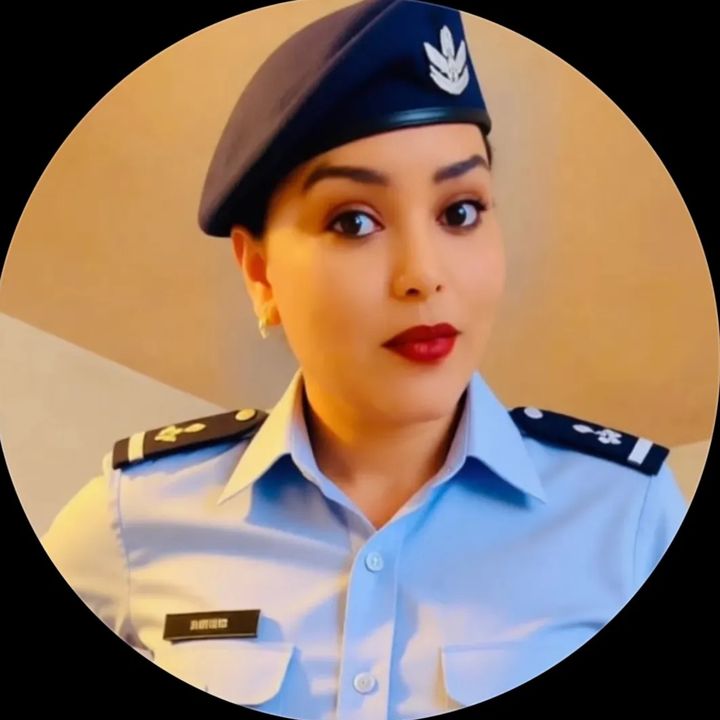 monicawitnebelbalmediaዋልታ🇪🇷