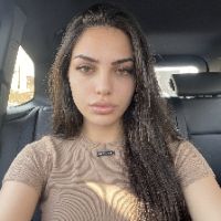 Amalia