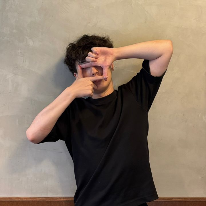 ぽん｜タワマンに引っ越したい独身男