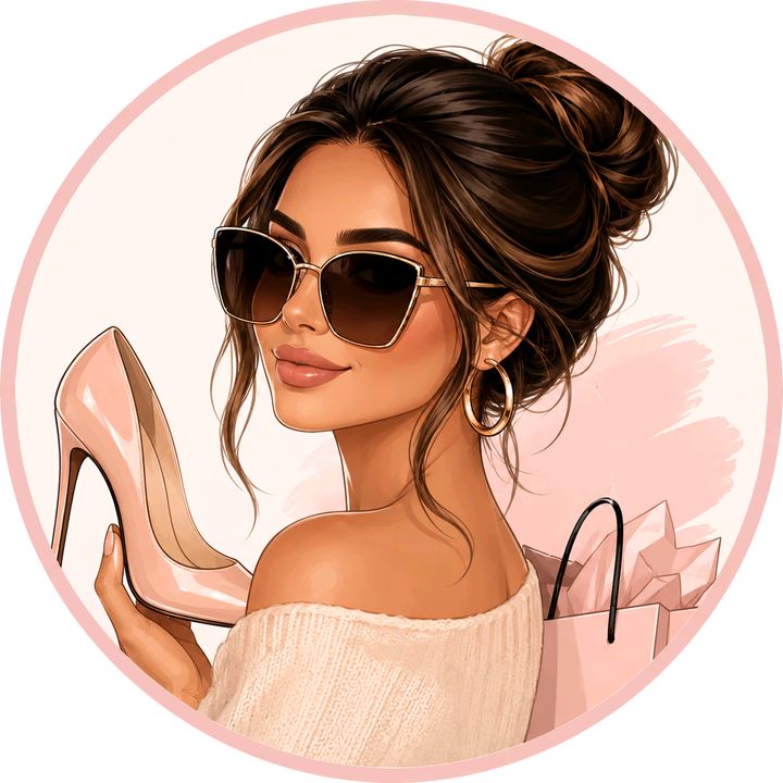 herdailyfinds