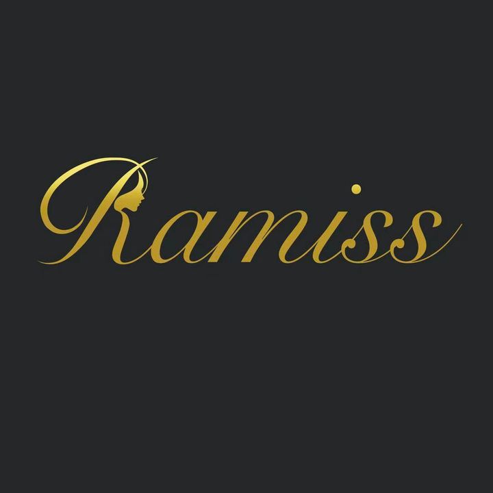 ramisshumanhairshop
